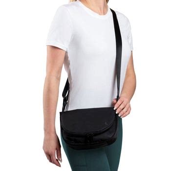 lole bag costco|lole cross body bag costco.